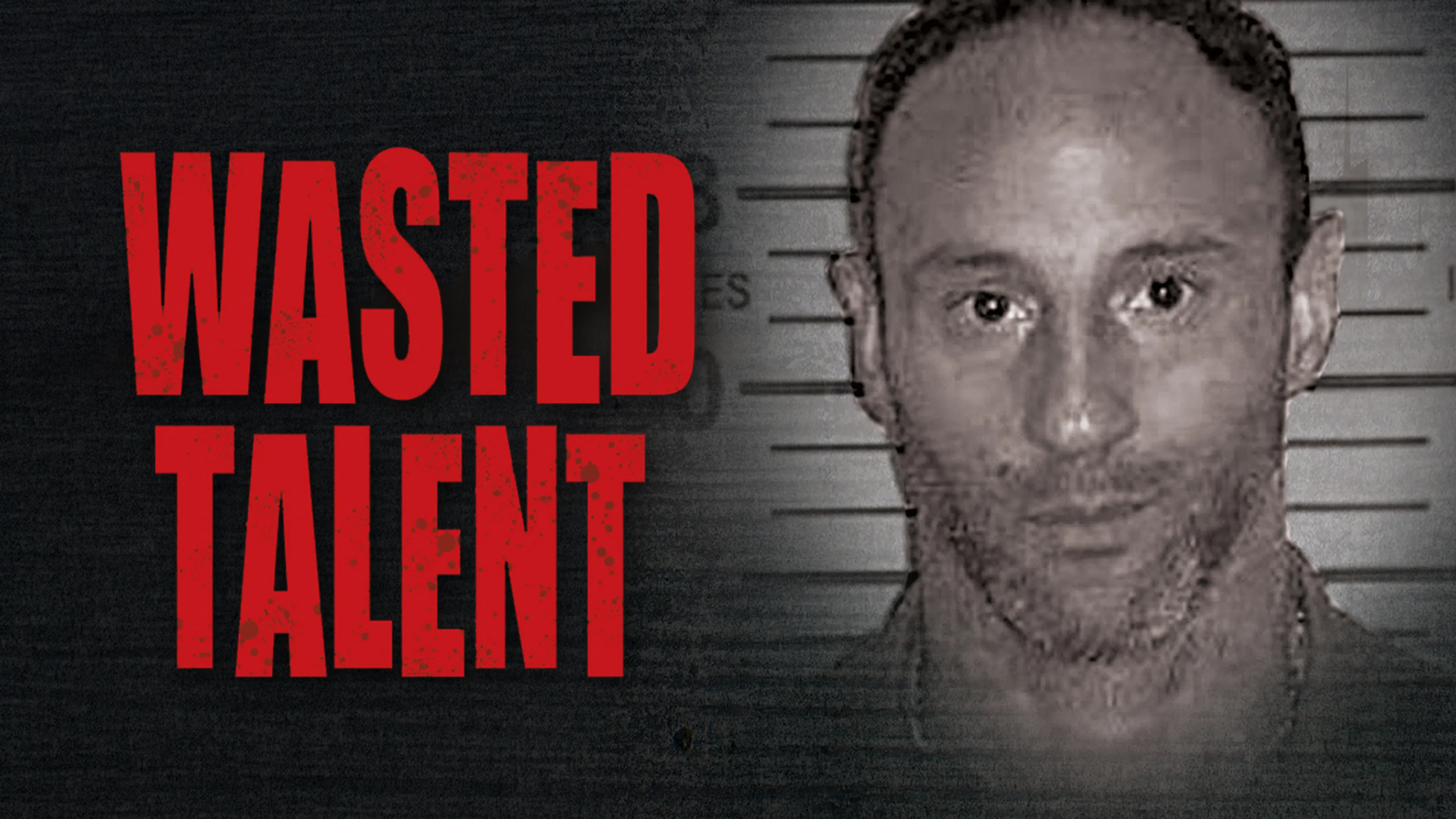 Title poster image